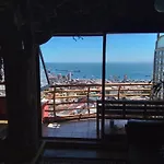 Ano Nuevo Valpso